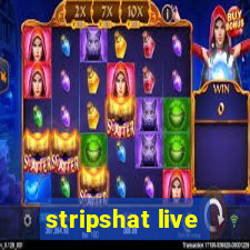 stripshat live